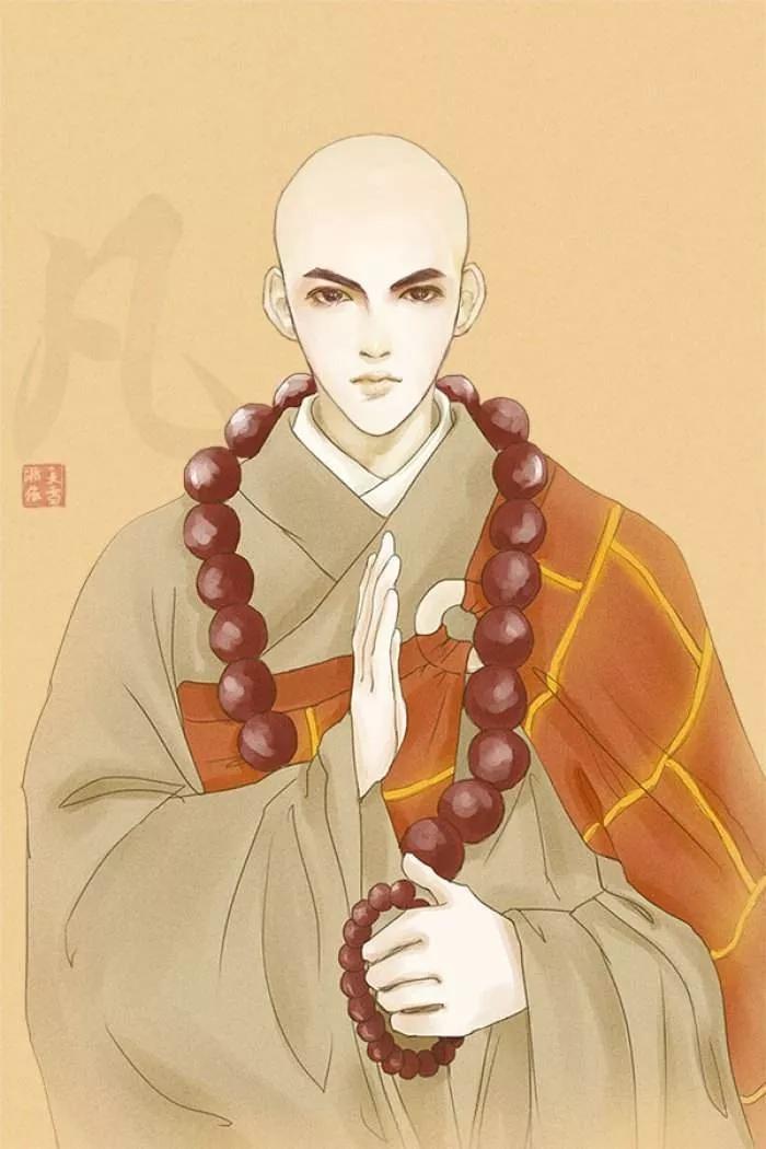偷码奇人,和尚何事,恶性难改似怒涛打一生肖,警惕虚假宣传落实,综合解答解释落实