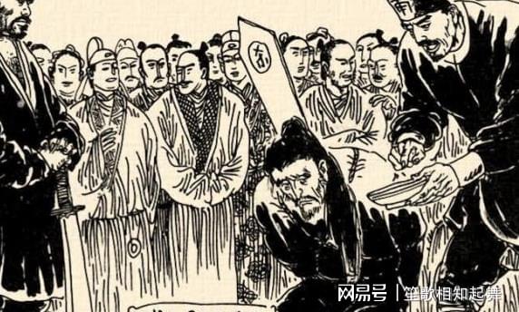 打不還手，豈會招禍?動輒扯火才是傻打一个准确生肖,警惕虚假宣传落实,实时解答解释落实