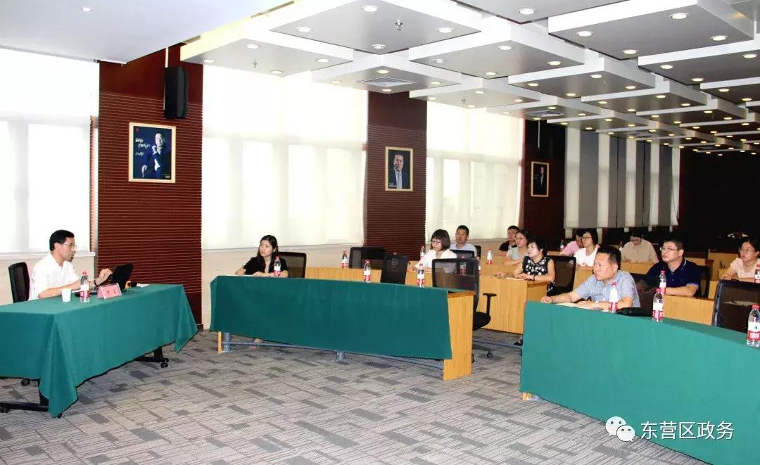 欲钱买冤家路窄的动物是什么生肖，全面释义、专家解答解释落实