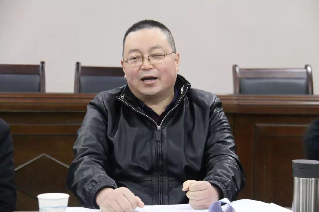 欲钱买忙里偷闲的动物是什么生肖,警惕虚假宣传-全面释义、解释与落实、定量解答解释落实