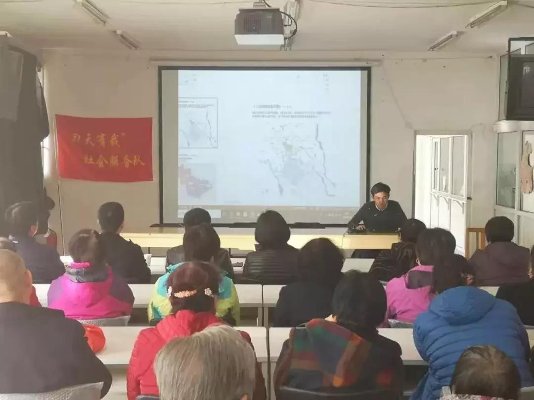 鸡免合并有玄机双数中特本期拿是什生肖的全面释义、解释与落实、详细解答解释落实