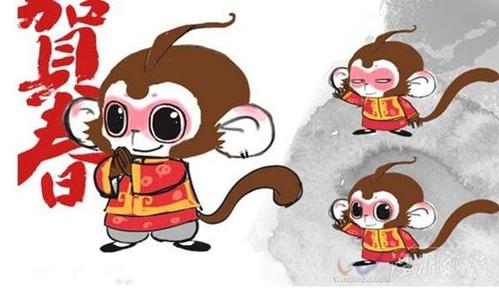 今期生肖审妙断，专接灵猴案中案打一个准确生肖与警惕虚假宣传-全面释义、全面解答解释落实