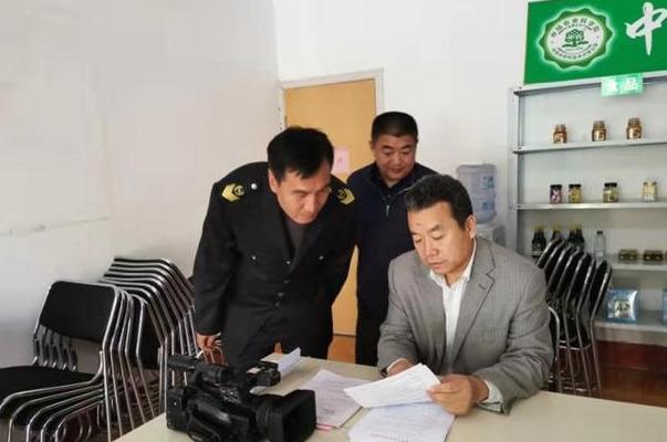 今期生肖最好找农民视它家中宝打一肖、警惕虚假宣传-全面释义、精准解答解释落实