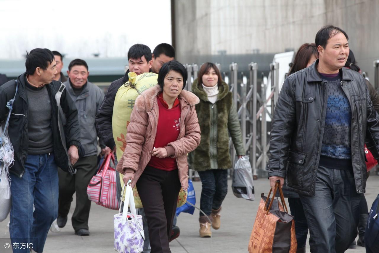 今期生肖最好找农民视它家中宝打一肖仔细释义、解释与落实、定量解答解释落实