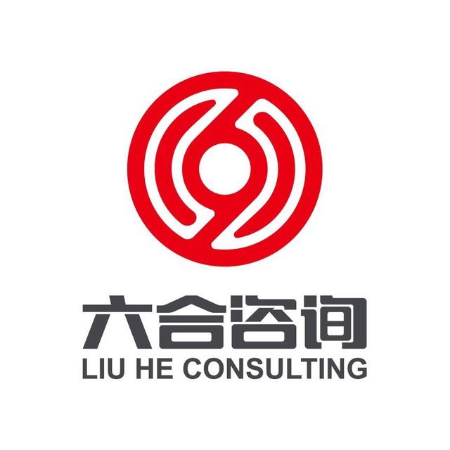 六合中宝一四闻 弄虚作假不适宜打一生肖请全面释义、解释与落实、专家解答解释落实