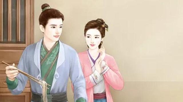 先锋保国强将手下王爷贵妃找秀才打一生肖请全面2释义、解释与落实、实证解答解释落实
