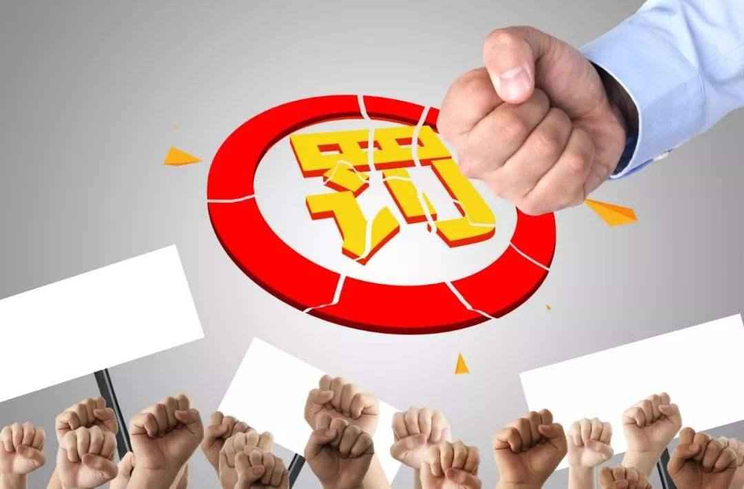 七七八八打一最佳生肖,警惕虚假宣传、全面解答、科学解答解释落实