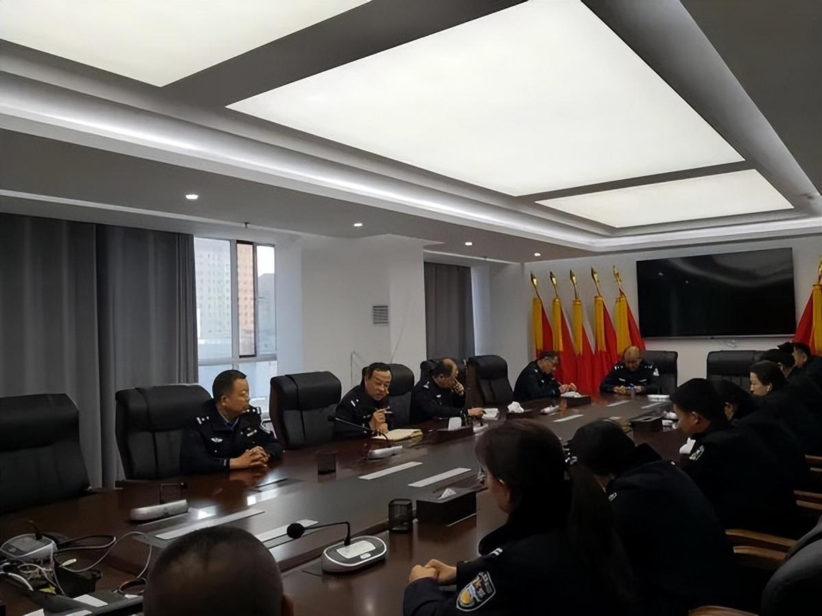 欲钱买忙里偷闲的动物是什么生肖,警惕虚假宣传-全面释义、解释与落实、定量解答解释落实