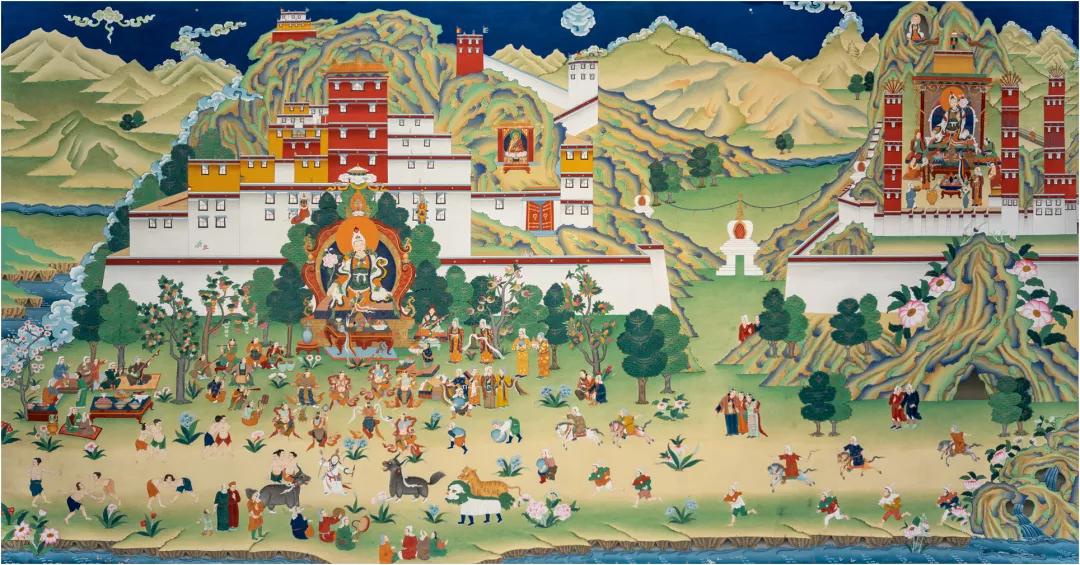 风餐露宿打一准确生肖请全面2释义、解释与落实、详细解答解释落实