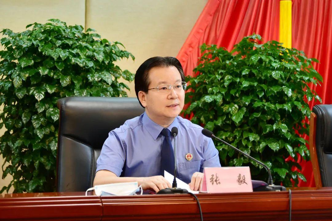 欲钱找乌漆嘛黑的生肖打一最佳生肖详细解答、解释与落实、综合解答解释落实