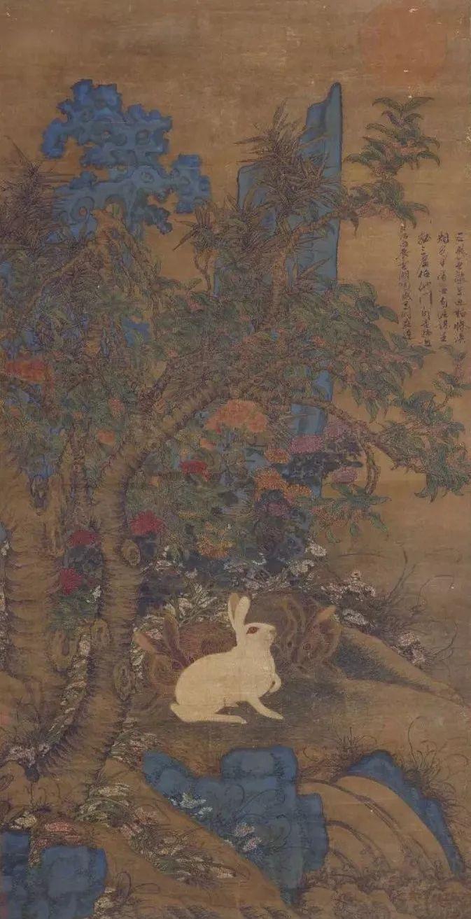 今期生肖东北方蟾宫月殿桂飘香打一生肖精选解析、解释与落实、专家解答解释落实