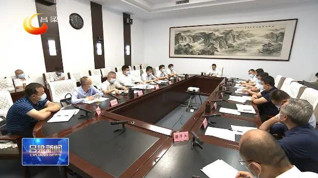 二八携手进皇宫三四今开九得利是什么生肖精选解析、解释与落实、构建解答解释落实