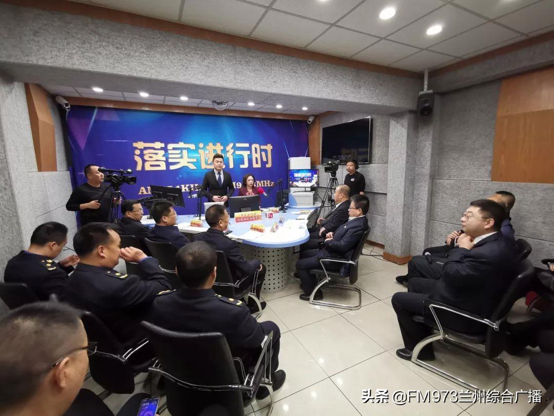 今期生肖东北方蟾宫月殿桂飘香打一生肖与警惕虚假宣传-全面释义、专家解答解释落实
