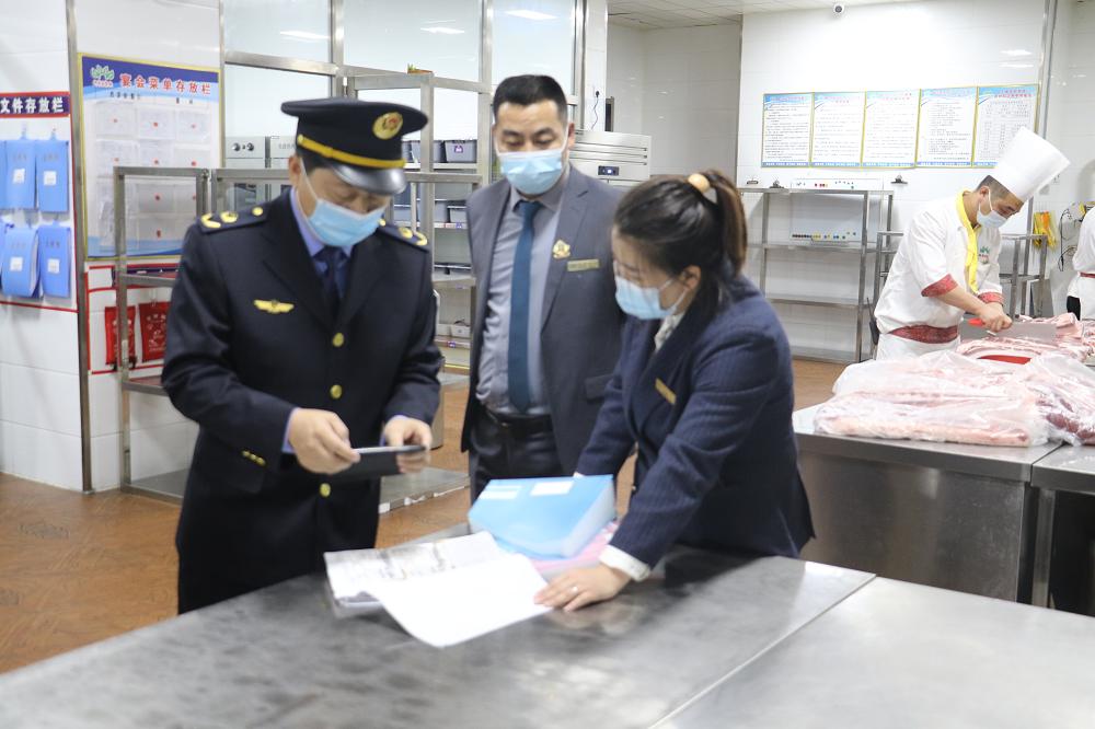 欲钱找乌漆嘛黑的生肖打一最佳生肖与警惕虚假宣传-全面释义、前沿解答解释落实