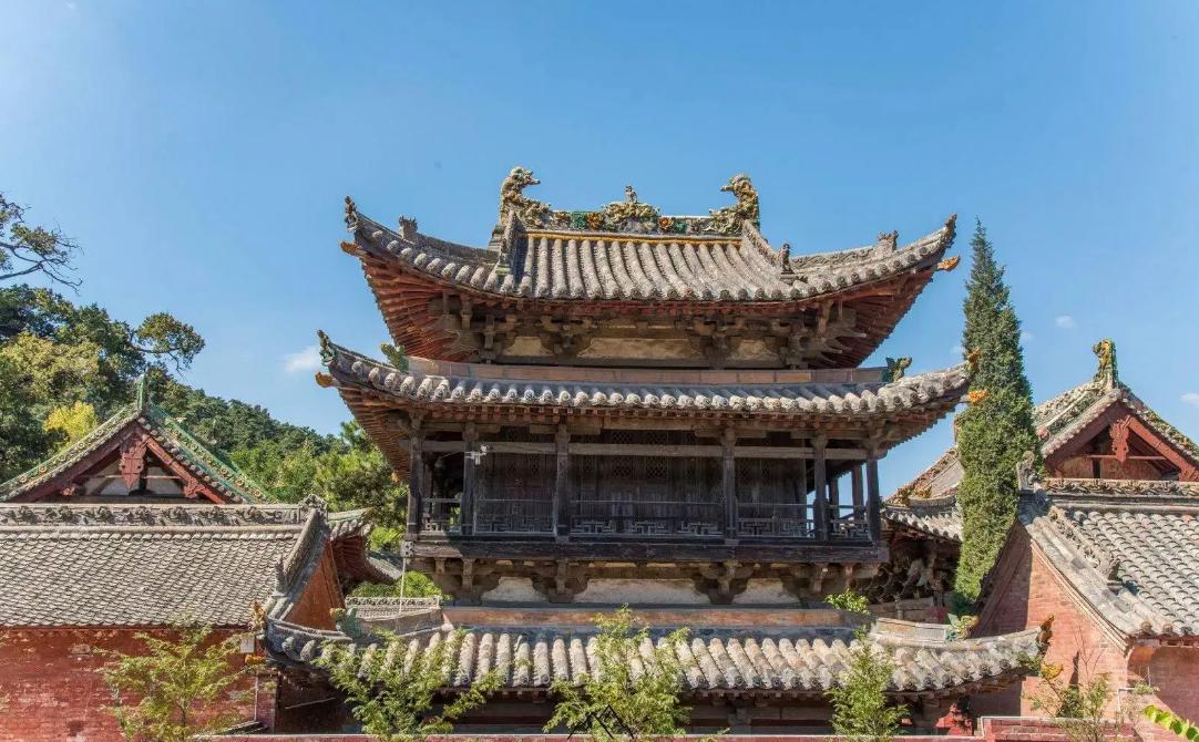 忍辱偷生，並非罪過。受盡折磨成正果打一个准确生肖警惕虚假宣传、全面解答与解释、深度解答解释落实
