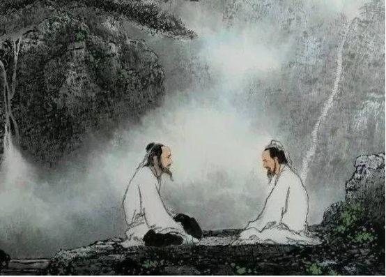 承到將王通命令,六一几九一肖來打一个准确生肖详细解答、解释与落实、全面解答解释落实