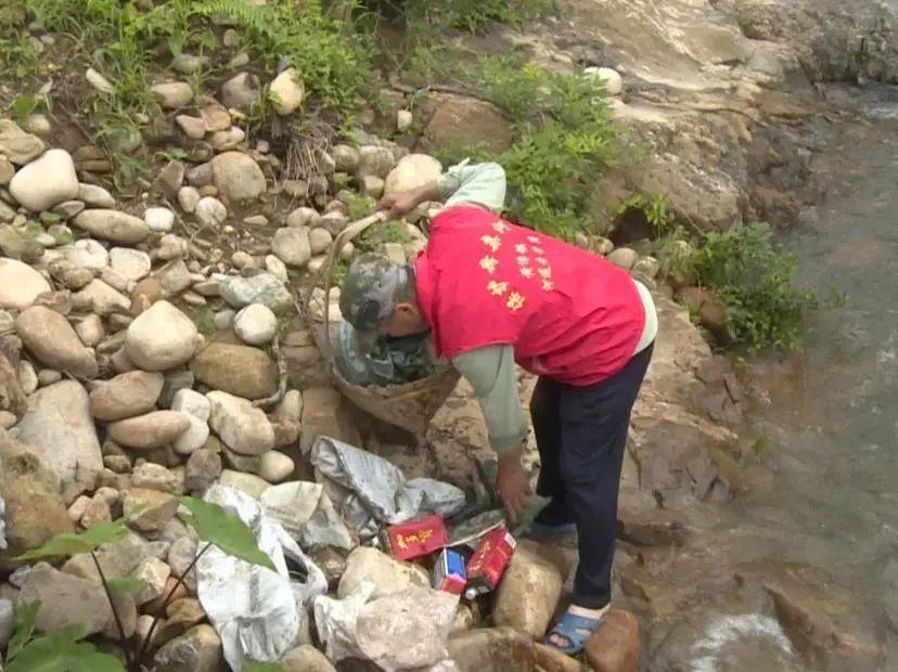 欲钱找乌漆嘛黑的生肖打一最佳生肖，全面释义、构建解答解释落实