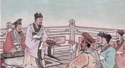 打不還手，豈會招禍?動輒扯火才是傻打一个准确生肖,警惕虚假宣传落实,实时解答解释落实