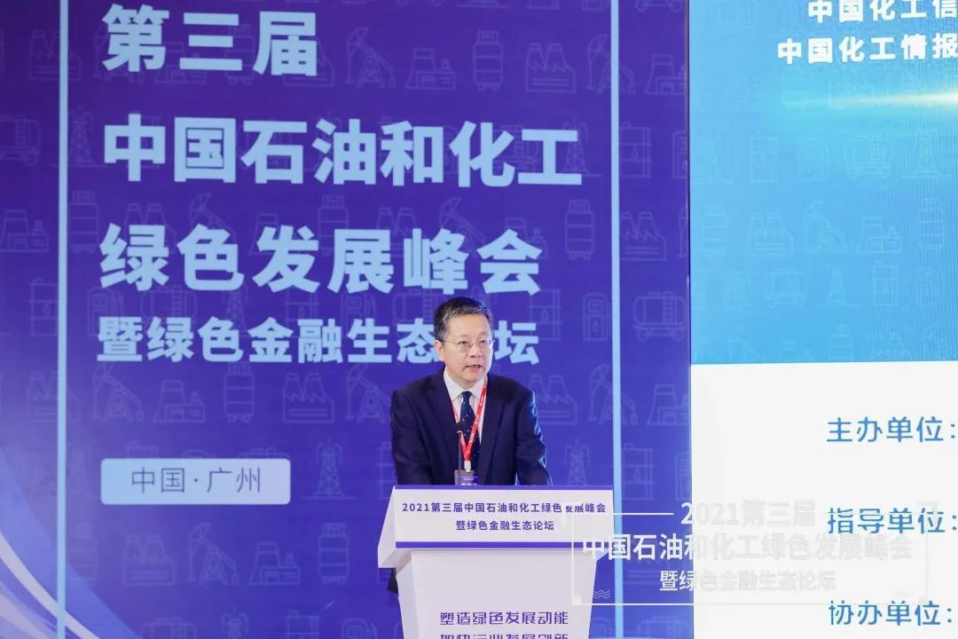 为谁辛苦为谁甜打一准确生肖请全面2释义、解释与落实、定量解答解释落实