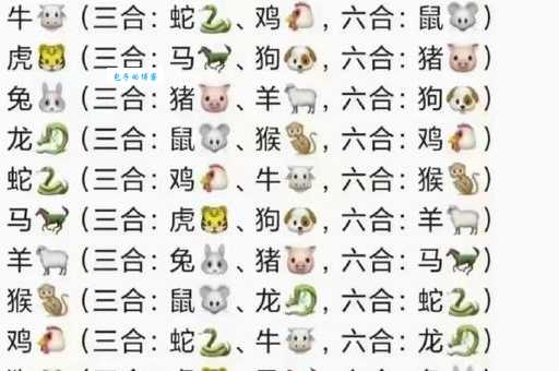 摇头摆尾打一个生肖是什么生肖全面释义、前沿解答解释落实