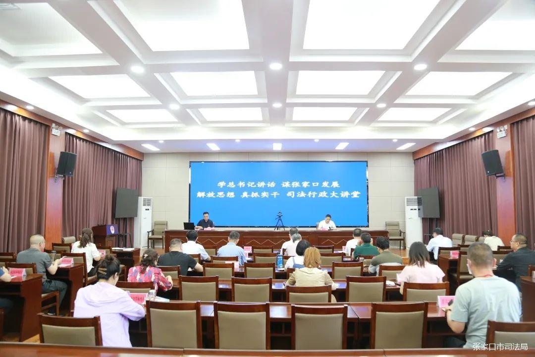为谁辛苦为谁甜打一准确生肖,警惕虚假宣传-全面释义、解释与落实、科学解答解释落实