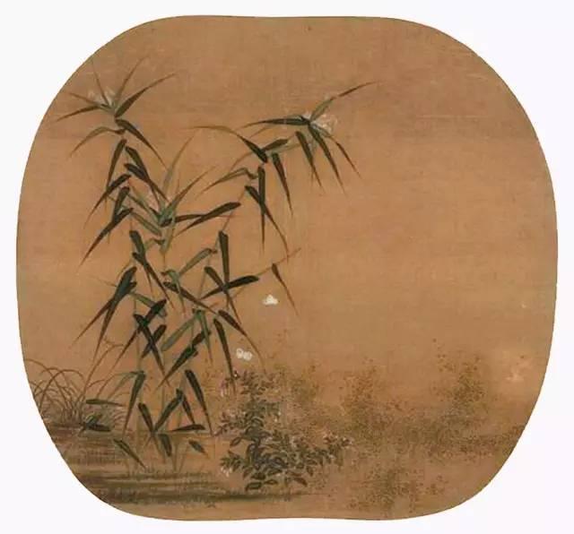二八携手进皇宫三四今开九得利是什么生肖精选解析、解释与落实、构建解答解释落实