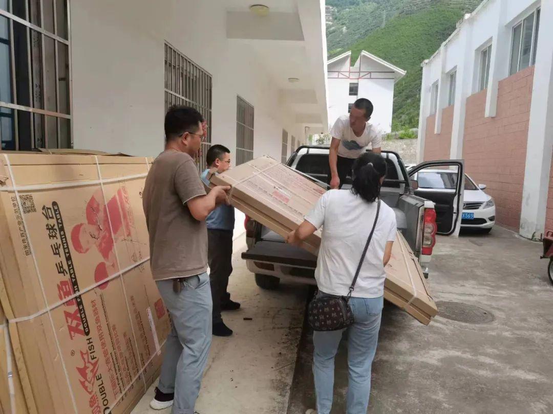 欲钱买冤家路窄的动物是什么生肖全面释义、定量解答解释落实