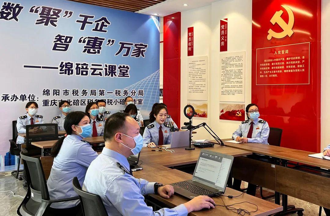 七七八八打一最佳生肖,警惕虚假宣传-全面释义、解释与落实、详细解答解释落实