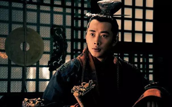忍辱偷生，並非罪過。受盡折磨成正果打一个准确生肖精选解析、解释与落实、实时解答解释落实
