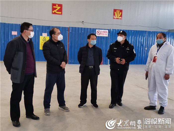 今期生肖最好找农民视它家中宝打一肖的警惕虚假宣传-全面释义、解释与落实、前沿解答解释落实