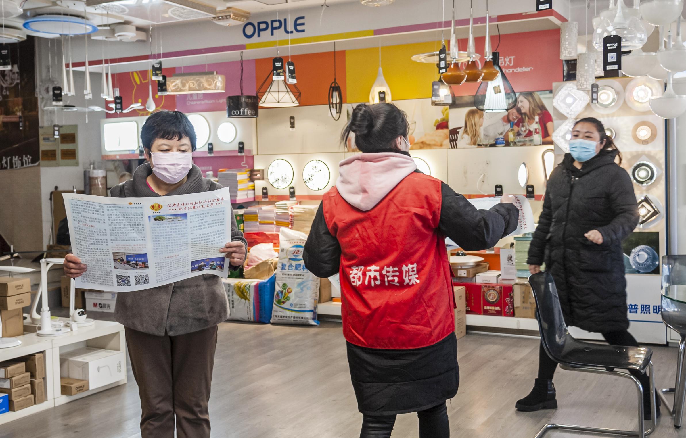 天下乌鸦一般黑打一个准确生肖警惕虚假宣传、全面解答与解释、精准解答解释落实