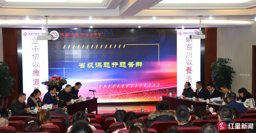 近者聪明远是精三阳开泰春已浓是什么生肖精选解析、解释与落实、专家解答解释落实