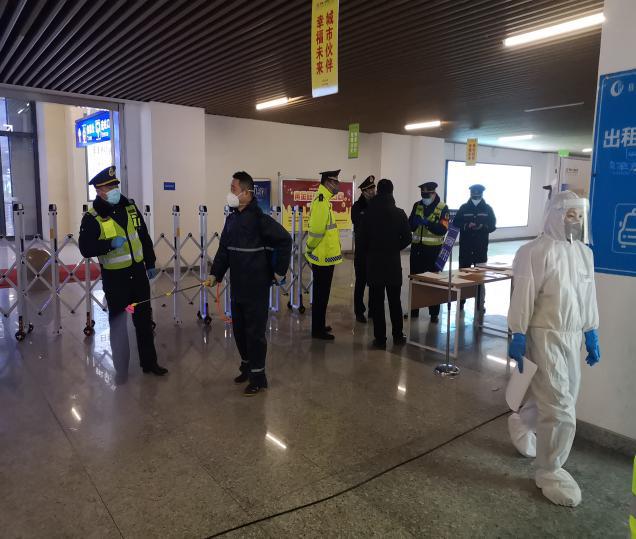 为谁辛苦为谁甜打一准确生肖请全面2释义、解释与落实、定量解答解释落实