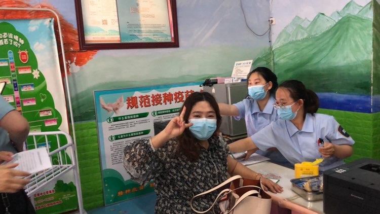 欲钱找乌漆嘛黑的生肖打一最佳生肖，详细解答、综合解答解释落实