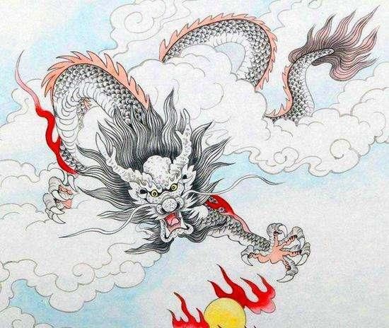 如日中天一定吉是什么生肖的全面释义、解释与落实、详细解答解释落实