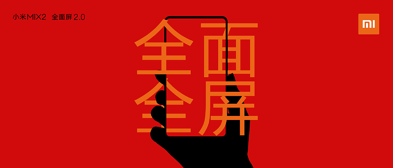 三七翻一片三意巧二个一二三家人四字平一线是什么生肖，全面释义、详细解答解释落实