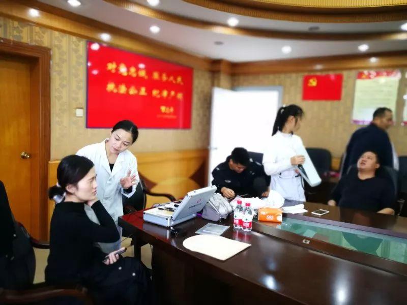本期平码有一奖，相冲生肖猴来意打一正确生肖，详细解答、综合解答解释落实