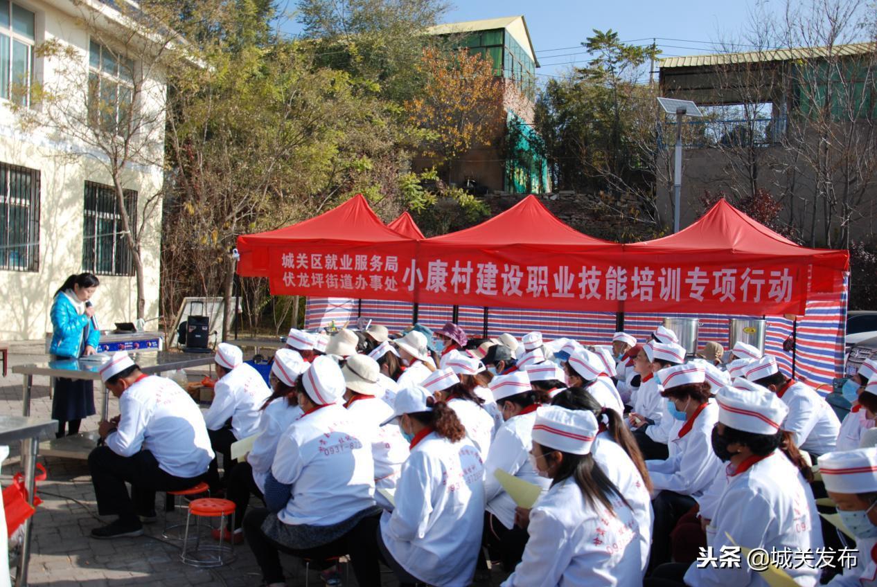 招兵买马打一正确生肖详细解答、综合解答解释落实