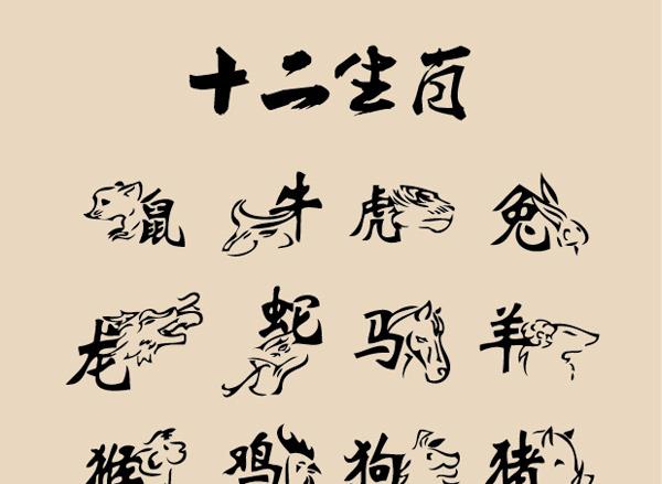 摇头摆尾打一个生肖是什么生肖全面释义、前沿解答解释落实