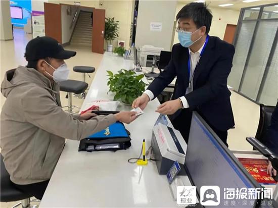 不劳而获打一准确生肖详细解答、解释与落实、时代解答解释落实
