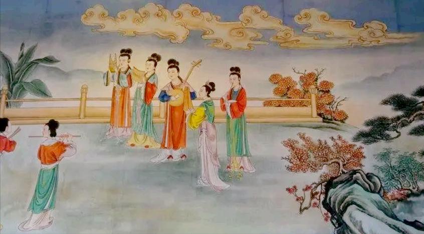 忍辱偷生，並非罪過。受盡折磨成正果打一个准确生肖警惕虚假宣传、全面解答与解释、深度解答解释落实