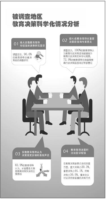 先锋保国强将手下王爷贵妃找秀才打一生肖警惕虚假宣传、全面解答与解释、科学解答解释落实