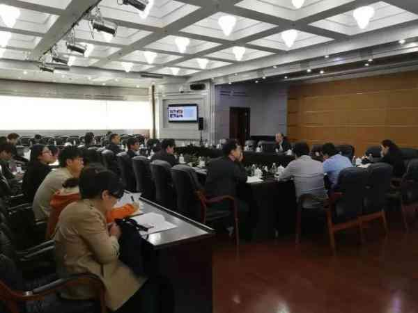 欲钱买冤家路窄的动物是什么生肖全面释义、定量解答解释落实