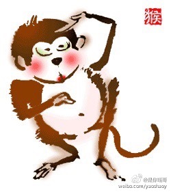今期生肖审妙断，专接灵猴案中案打一个准确生肖警惕虚假宣传、全面解答与解释、全面解答解释落实