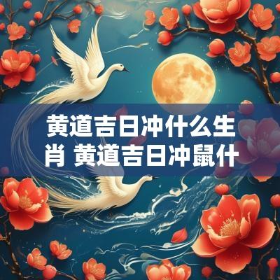 如日中天一定吉是什么生肖、警惕虚假宣传-全面释义、统计解答解释落实