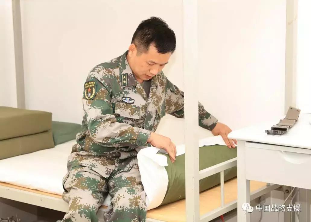 天下乌鸦一般黑打一个准确生肖，全面释义、深度解答解释落实