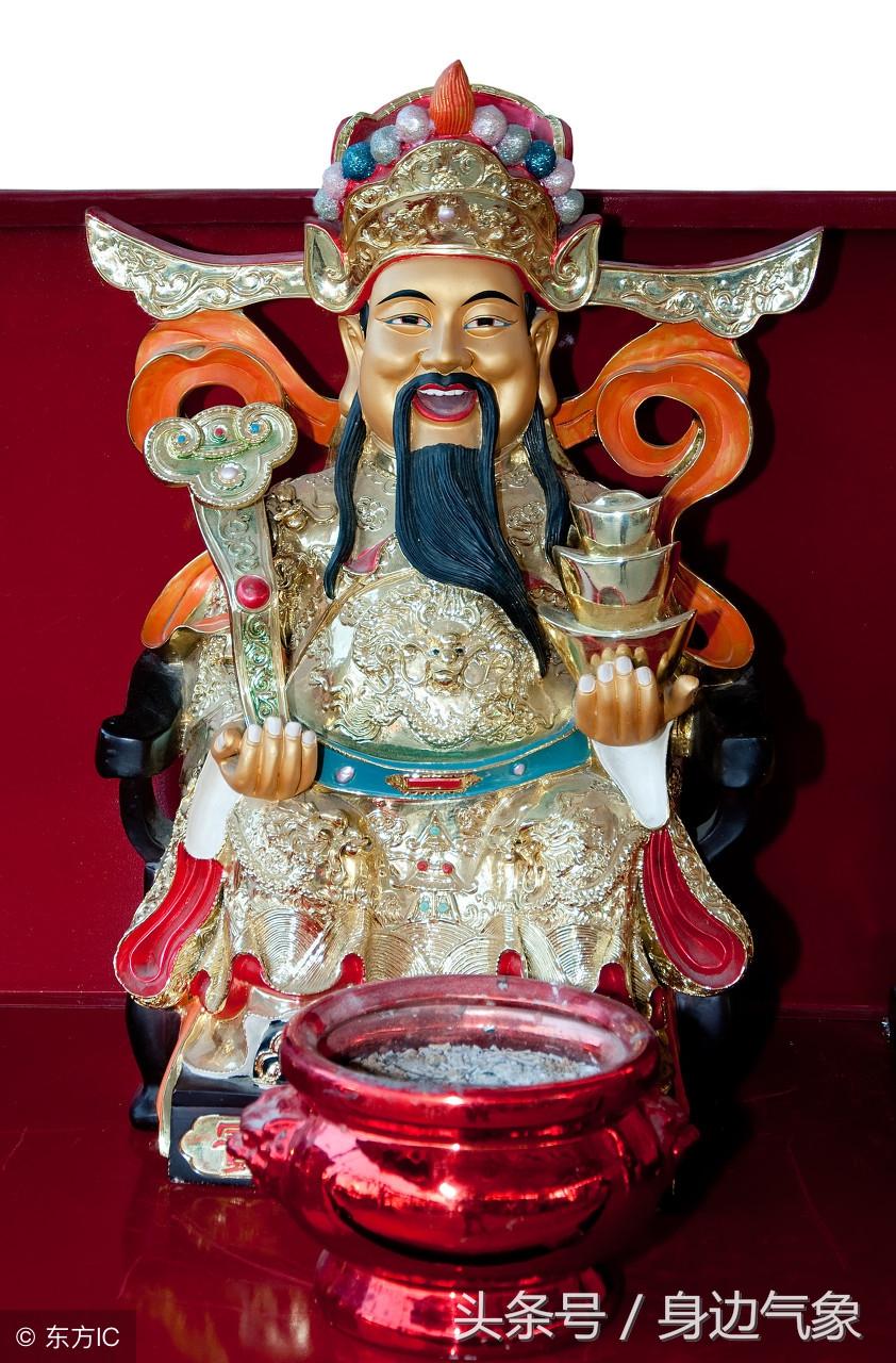 特码一路顺风走，机会会抓别放过打一正确生肖与警惕虚假宣传-全面释义、构建解答解释落实