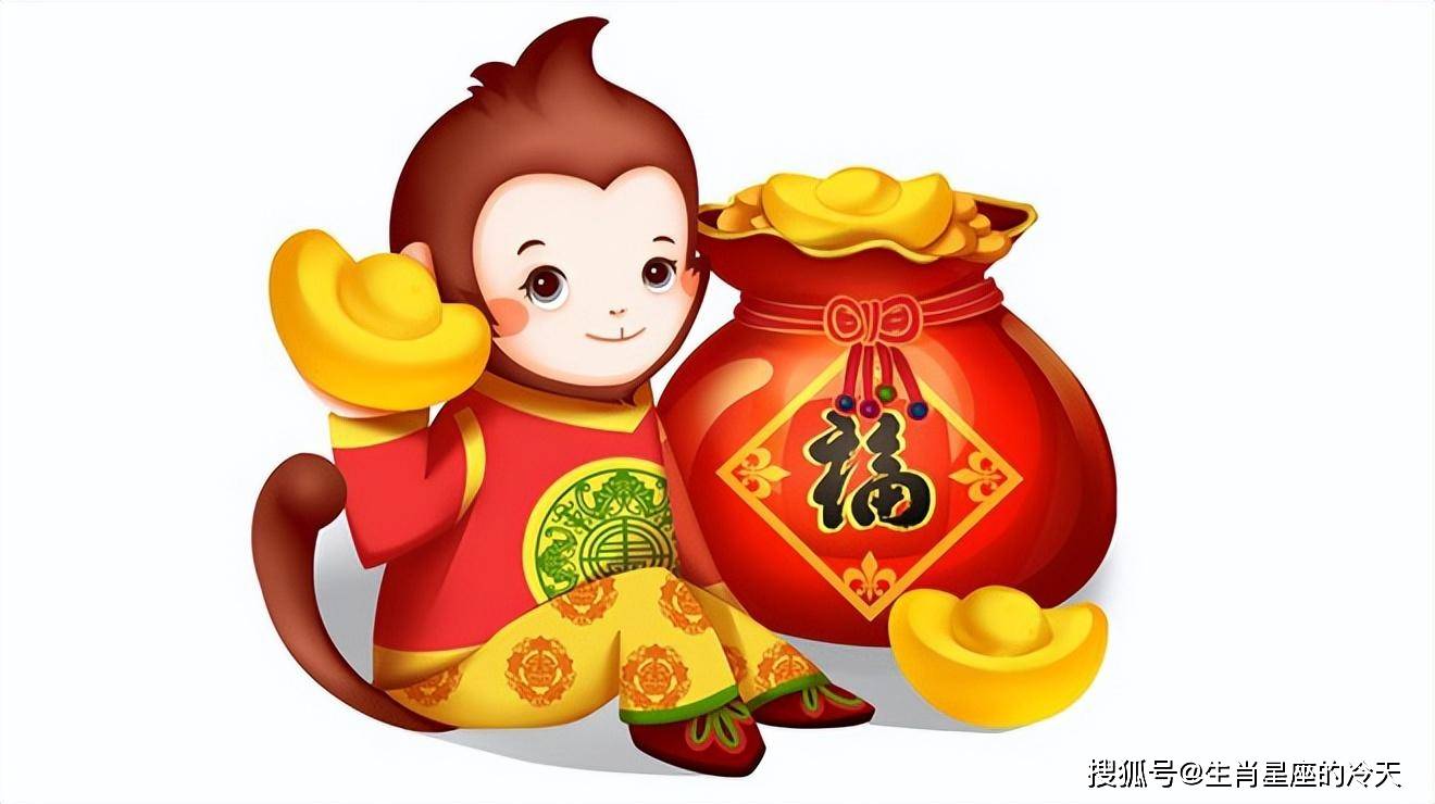 今期生肖审妙断，专接灵猴案中案打一个准确生肖与警惕虚假宣传-全面释义、全面解答解释落实