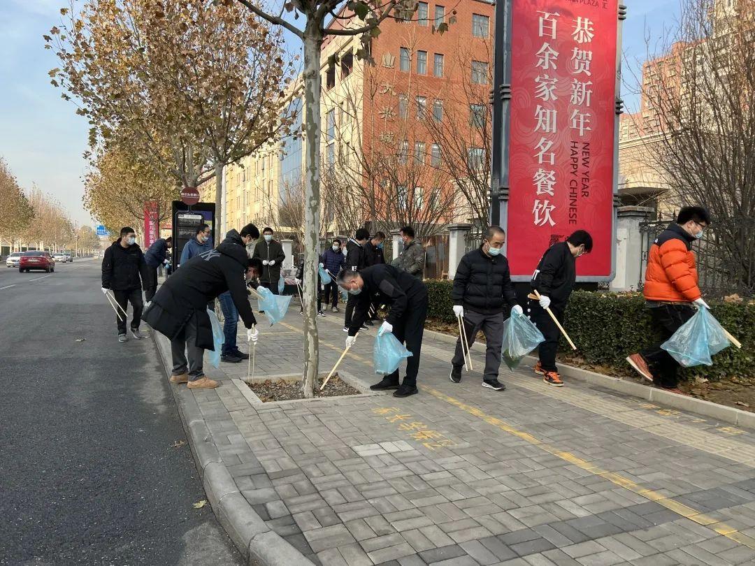 承到將王通命令,六一几九一肖來打一个准确生肖详细解答、解释与落实、全面解答解释落实