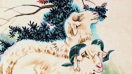 欲钱找乌漆嘛黑的生肖打一最佳生肖,警惕虚假宣传、全面解答、全面解答解释落实